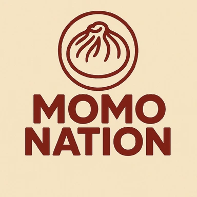 Momo Station(5:30pm To 9pm)