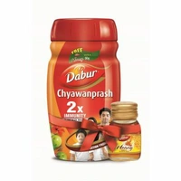 Baidyanath Chyawanprash Special Net Weight 1 Kg + 200 g