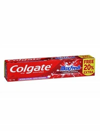 Colgate MaxFresh 21g