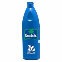 Parachute Coconut Oil 100 ml