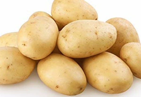 Potato 1Kg