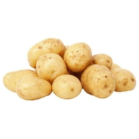 Potato 1Kg