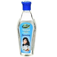 Dabur Anmol COCONUT Hair Oil 40 ml