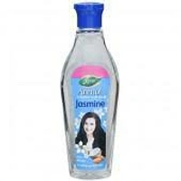 Dabur Anmol COCONUT Hair Oil 40 ml