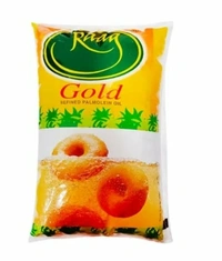 Raag Gold 1Lt