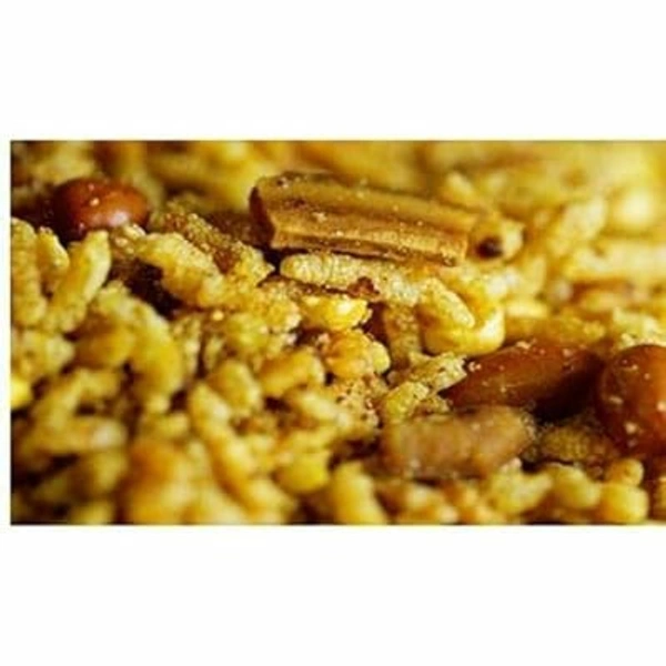 Cheeda 250g