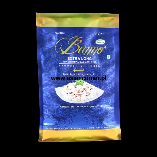 BABA CHAWAL