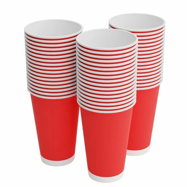 Disposer Glass