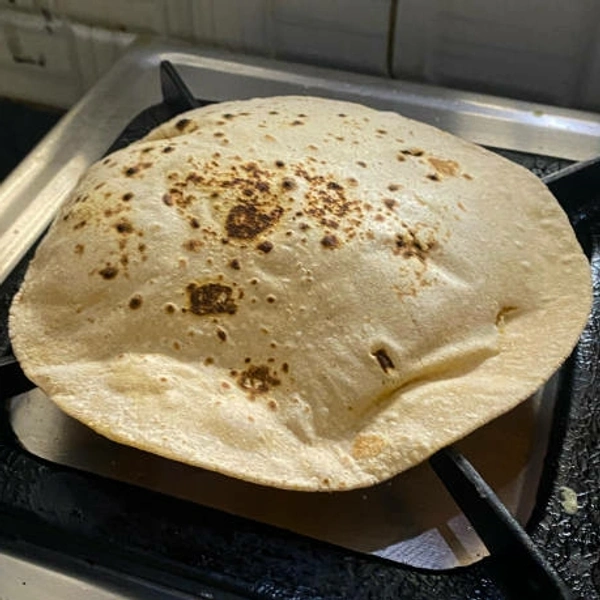 Roti