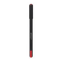 Pentonic BALL PEN