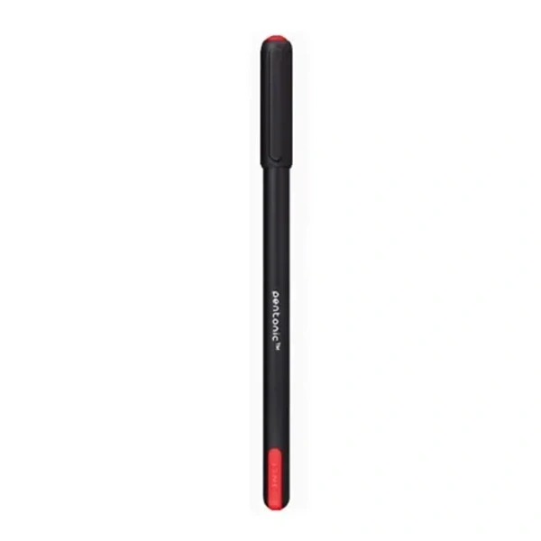 Pentonic BALL PEN