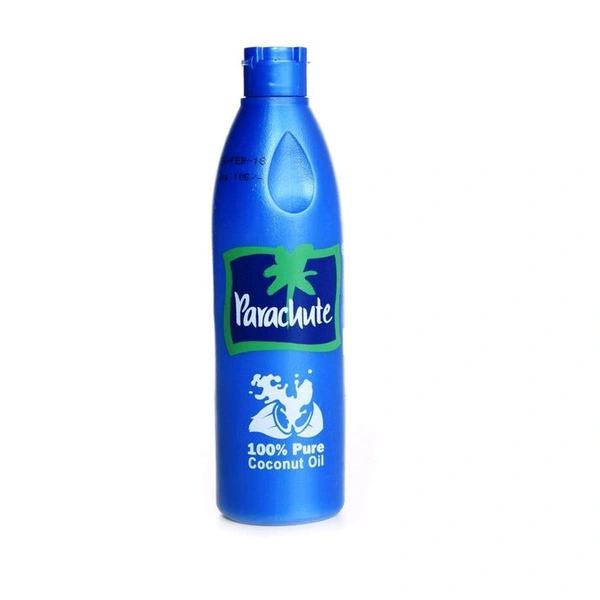 Parachute Coconut Oil 175ml