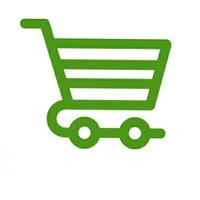 BHARATH STORE 7857076628 - Logo