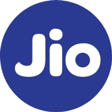JIO PLAN