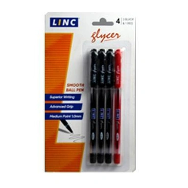 PEN