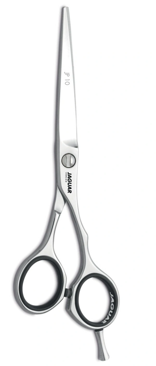 Jaguar JP10 Right Handed 5.75inch 15.0cm - Germany, Steel, Non Returnable, HSN CODE 8213, 5.75 Inches