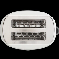 Havells POP TOASTER CRUST WHITE 800W - White, China,  Customer Care No.08045 77 1313 Email-id:customercare@havells.com, 8516, 2 Years Manufacturers, 7 Days