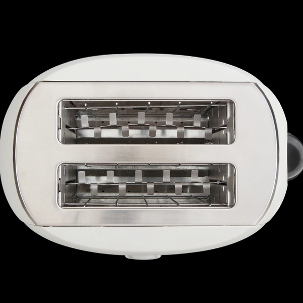 Havells POP TOASTER CRUST WHITE 800W - White, China,  Customer Care No.08045 77 1313 Email-id:customercare@havells.com, 8516, 2 Years Manufacturers, 7 Days