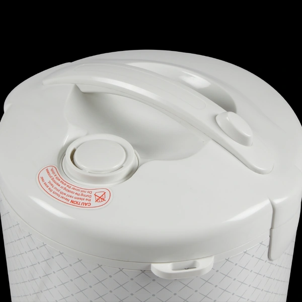 Havells MAX COOK PLUS 1.8 CL RICE COOKER - China, Customer Care No.08045 77 1313 Email-id:customercare@havells.com  , 8516, 7 Days, 1.8L, 2 Years Manufacturers