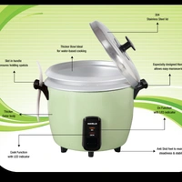 Havells Eeaso 1.8 Ltr 2 bowl - China, Customer Care No.08045 77 1313 Email-id:customercare@havells.com  , 8516, 7 Days, 1.8L, 2 Years Manufacturers