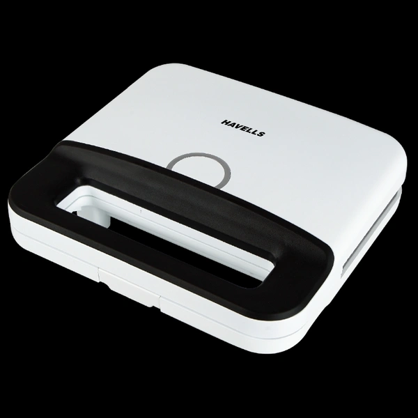 Havells PERFECT FILL 2 SLICE SANDWICH GRILL - China, Customer Care No.08045 77 1313 Email-id:customercare@havells.com, 8516, 7 Days, Manufacturers