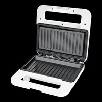 Havells PERFECT FILL 2 SLICE SANDWICH GRILL - China, Customer Care No.08045 77 1313 Email-id:customercare@havells.com, 8516, 7 Days, Manufacturers