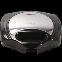 Havells BIG FILL 2 SLICE SANDWICH - China, 8516, Customer Care No.08045 77 1313 Email-id:customercare@havells.com  , 7 Days, 2 Years Manufacturers