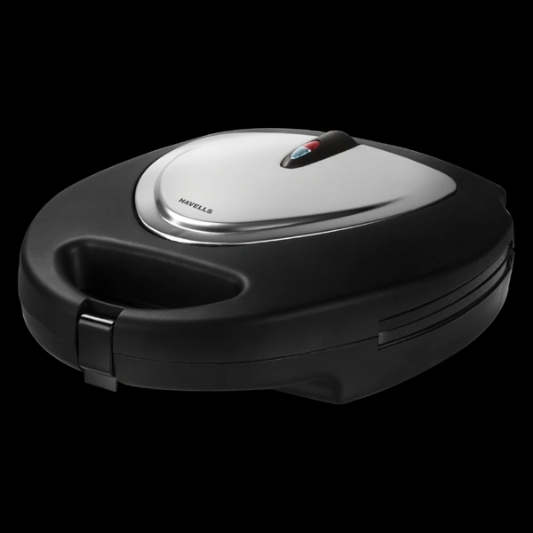 Havells TOASTINO MULTIGRILL SANDWICH MAKER 800 W - China, 8516, 7 Days, 2 Years Manufacturers