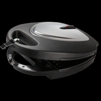 Havells TOASTINO MULTIGRILL SANDWICH MAKER 800 W - China, 8516, 7 Days, 2 Years Manufacturers