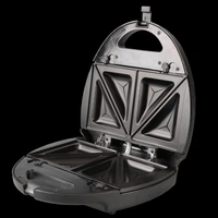 Havells TOASTINO MULTIGRILL SANDWICH MAKER 800 W - China, 8516, 7 Days, 2 Years Manufacturers