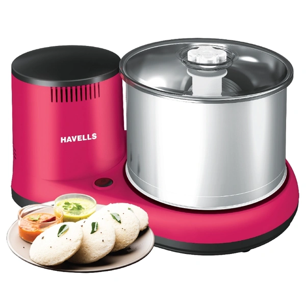 Havells Alai WG Table Top 150 W - India, 7 Days, 5 YEARS ON MOTOR 2 YEARS ON BODY, 8509, Customer Care No.08045 77 1313 Email-id: customercare@havells.com 