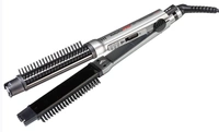 Babyliss Pro Hybrid Styler - 8516, 7 Days, 32mm
