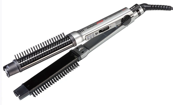 Babyliss Pro Hybrid Styler - 8516, 7 Days, 32mm
