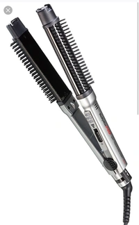 Babyliss Pro Hybrid Styler - 8516, 7 Days, 32mm