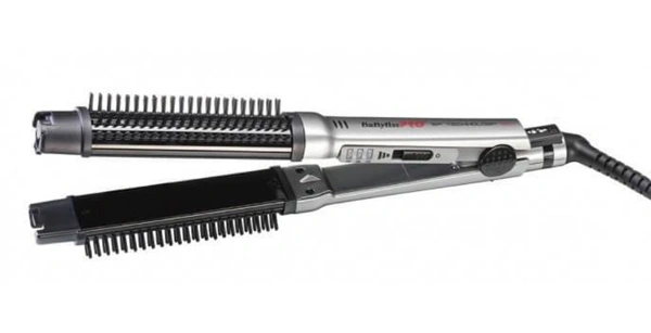 Babyliss Pro Hybrid Styler - 8516, 7 Days, 32mm