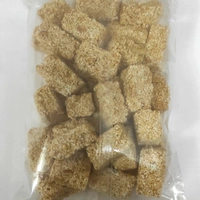 UNO TOUCH  Uno Touch Rajgiri Chikki  - India, Email: care@unotouch.com, 3 Months From Manufacturing