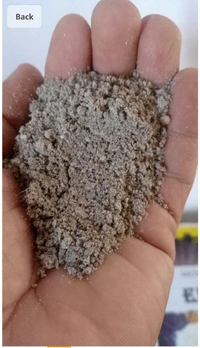 Hariyali Agro Organic Fertilizer (Neem Base) - 1.6 kg (Pack of 4)  - India, 1.6kg, Non Returnable