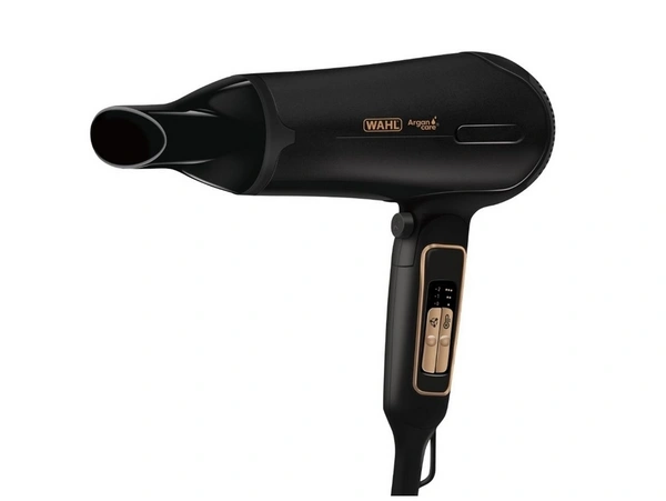 WAHL Argan Care Hair Dryer WCHD8-1324 - China, 2 Years Manufacturers