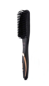 Wahl ArganCare Smart Brush WCMS8-1724 - China, 2 Years Manufacturers