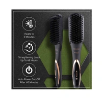 Wahl ArganCare Smart Brush WCMS8-1724 - China, 2 Years Manufacturers