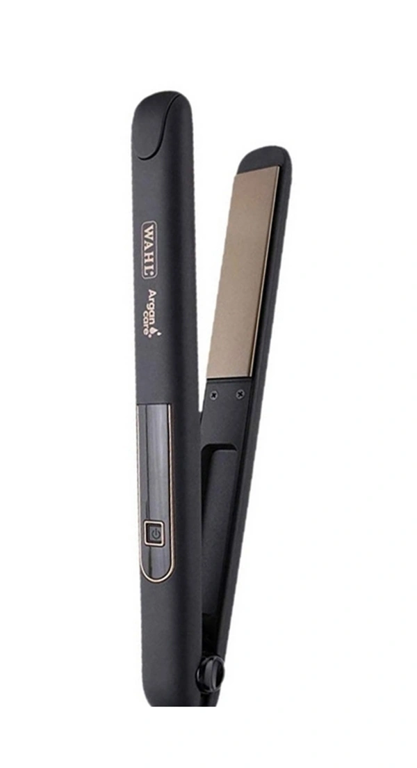 Wahl ArganCare Straight & Curl WCHS6-1524 - China, 2 Years Manufacturers