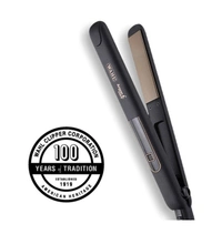 Wahl ArganCare Straight & Curl WCHS6-1524 - China, 2 Years Manufacturers