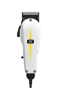 Wahl Super Taper Corded 08466-424 - China, 2 Years Manufacturers