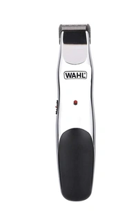 Wahl Beard Rechargeable Trimmer 09916-1724 - China, 2 Years Manufacturers