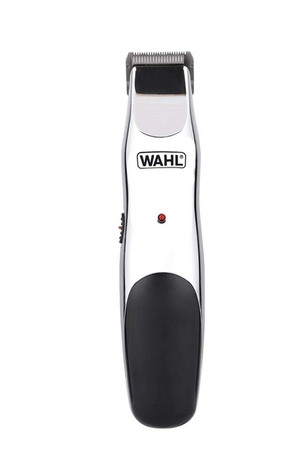 Wahl Beard Rechargeable Trimmer 09916-1724 - China, 2 Years Manufacturers