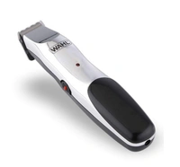 Wahl Beard Rechargeable Trimmer 09916-1724 - China, 2 Years Manufacturers