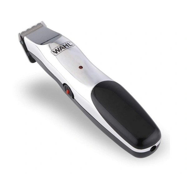 Wahl Beard Rechargeable Trimmer 09916-1724 - China, 2 Years Manufacturers