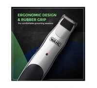 Wahl Beard Rechargeable Trimmer 09916-1724 - China, 2 Years Manufacturers