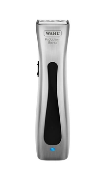 Wahl Beret 08841-724 - China, 2 Years Manufacturers