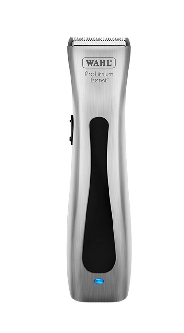Wahl Beret 08841-724 - China, 2 Years Manufacturers